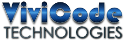 ViviCode Technologies