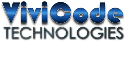 ViviCode Technologies